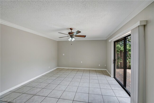 Building Photo - 1531 Park Meadows Dr
