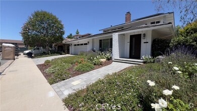 Building Photo - 32023 Kingspark Ct