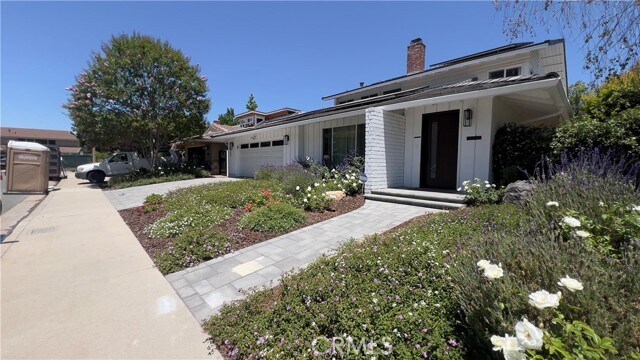 Foto principal - 32023 Kingspark Ct