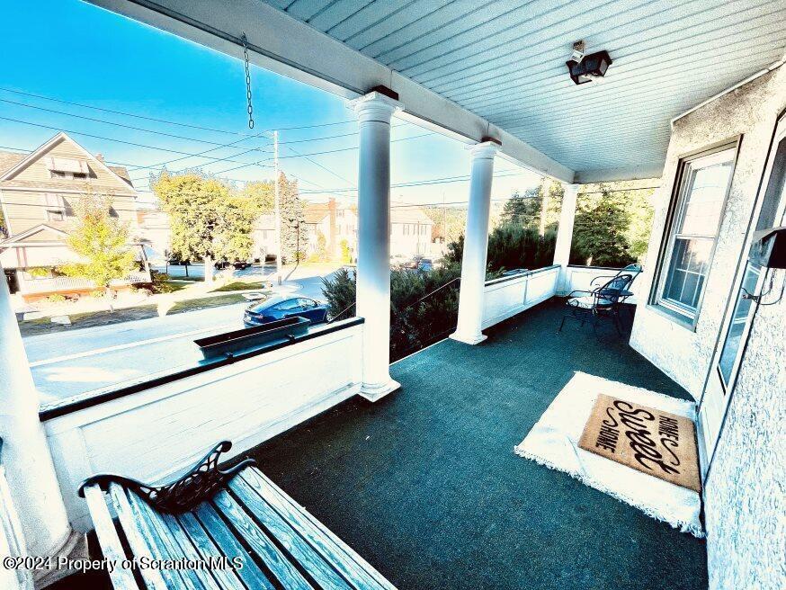 Foto principal - 1630 Myrtle St