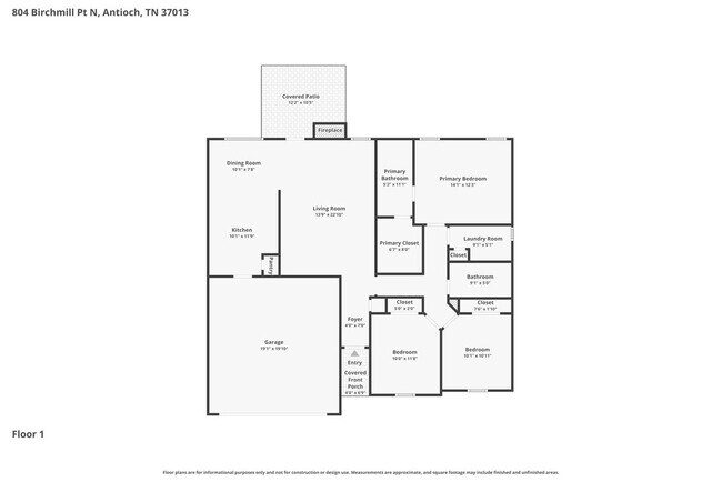 Foto del edificio - 804 Birchmill Point N