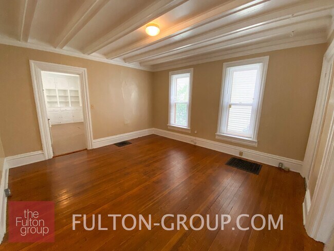 Foto del edificio - 423 Charles Ave SE