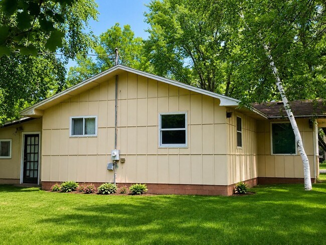 Foto del edificio - 1220 S 12th Ave Ct