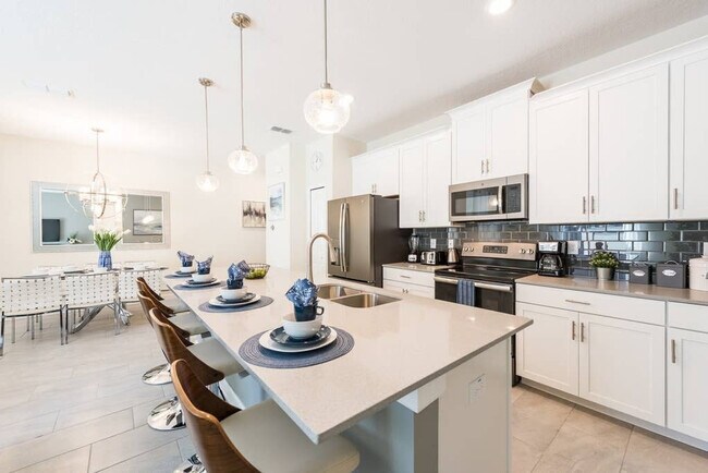 Foto del edificio - 4814 Love Storey Ln