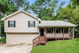 Building Photo - 4222 Nebo Rd