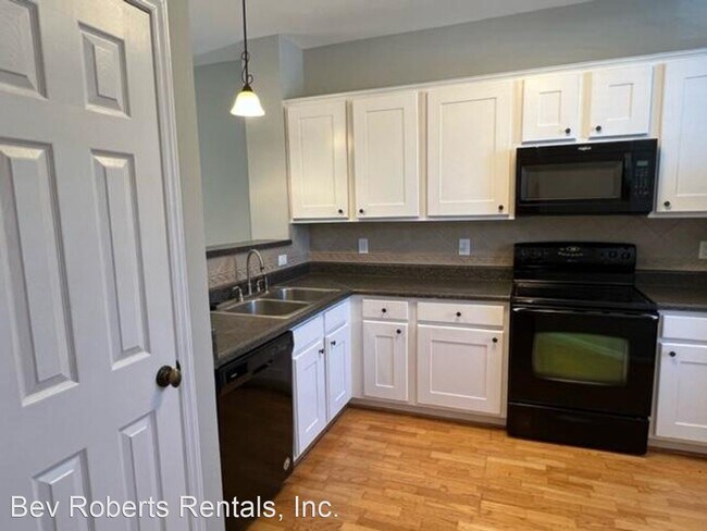 Building Photo - 3 br, 2.5 bath House - 3010 Silky Dogwood ...