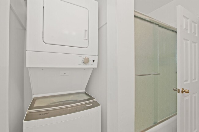 Foto del edificio - 937 6th St