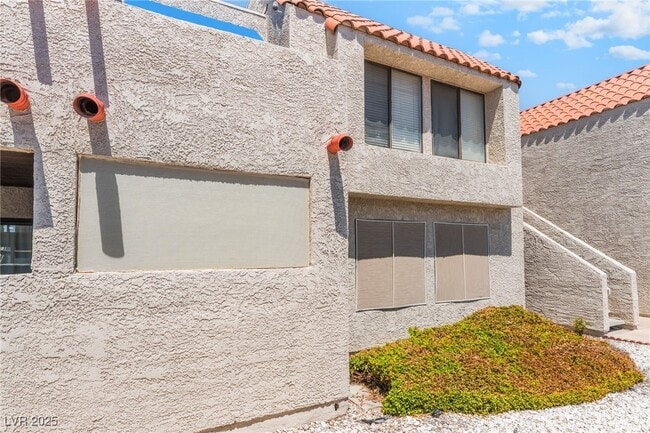Building Photo - 4361 Gannet Cir