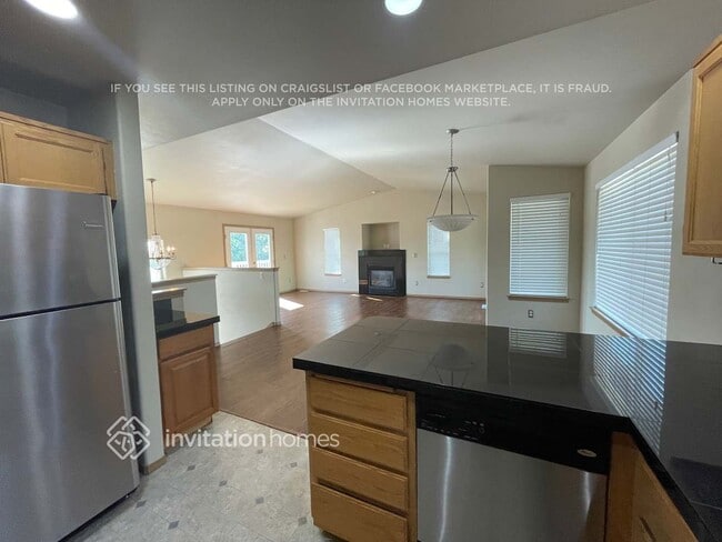 Building Photo - 1312 Browns Point Blvd NE