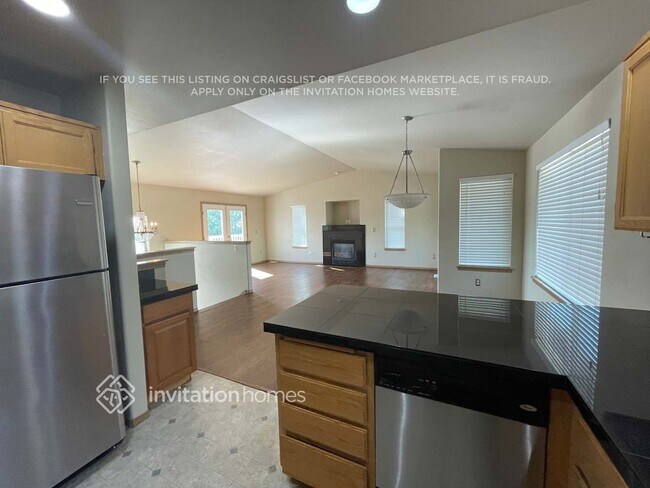 Foto del edificio - 1312 Browns Point Blvd NE
