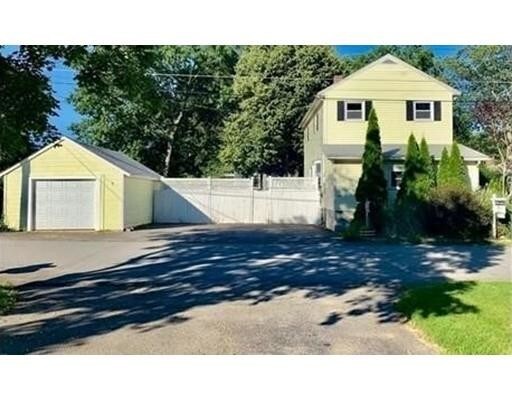 Foto principal - 28 Maplewood Ave