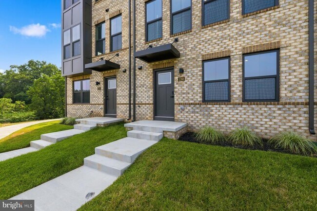 Foto del edificio - 2922 Waterfront way