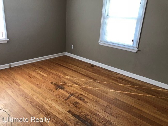 Building Photo - 3 br, 1 bath House - 230 Saint Anthony Lane
