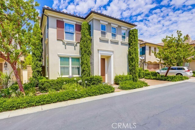 Foto del edificio - 161 Coyote Brush