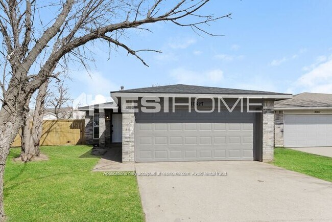 Foto del edificio - 10427 Blackjack Oaks Dr