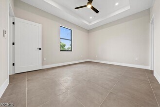 Building Photo - 3860 Kitty Hawk Dr