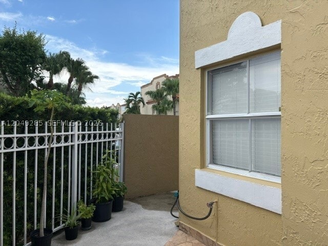 Building Photo - 415 NW 85th Pl