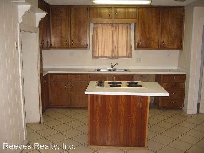 Building Photo - 2 br, 1 bath House - 7746 Bellingrath Road