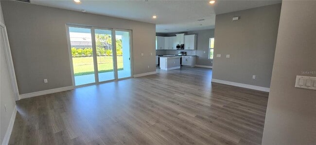 Foto del edificio - 307 Mendoza St