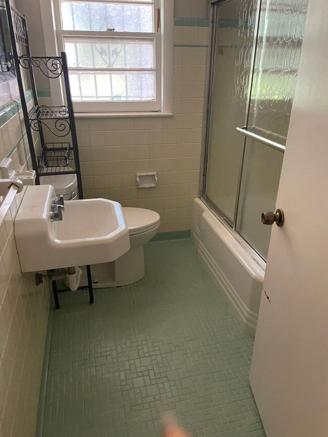 Building Photo - Spacious 3-Bedroom Rental in Columbus, GA!