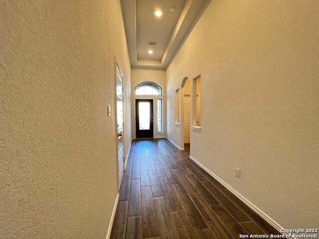 Foto del edificio - 9114 Yearling St