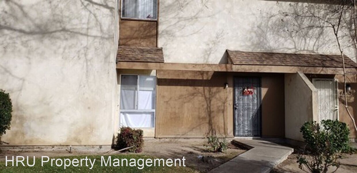 Primary Photo - 3 br, 2 bath House - 5000 Nordic Dr. #16