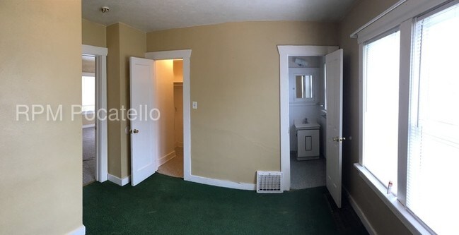 Foto del edificio - 622 W Wyeth St