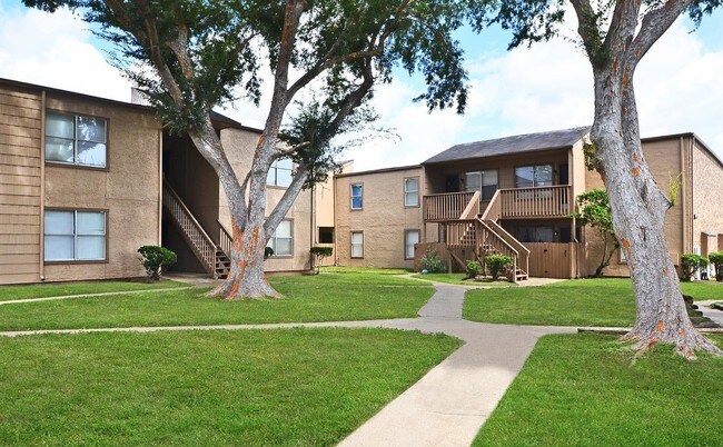 Shadow Bay Apartments Bay City Texas Shadow Bay Apartments Bay City Texas