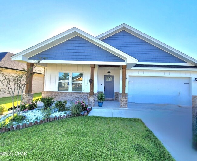 Foto del edificio - 2609 Outlaws Wy