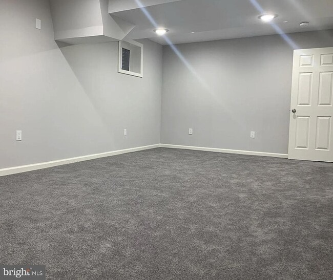 Foto del edificio - 13216 Chestnut Oak Dr