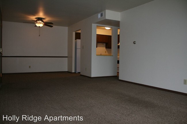 Foto del edificio - 2274-2274 Jericho Rd