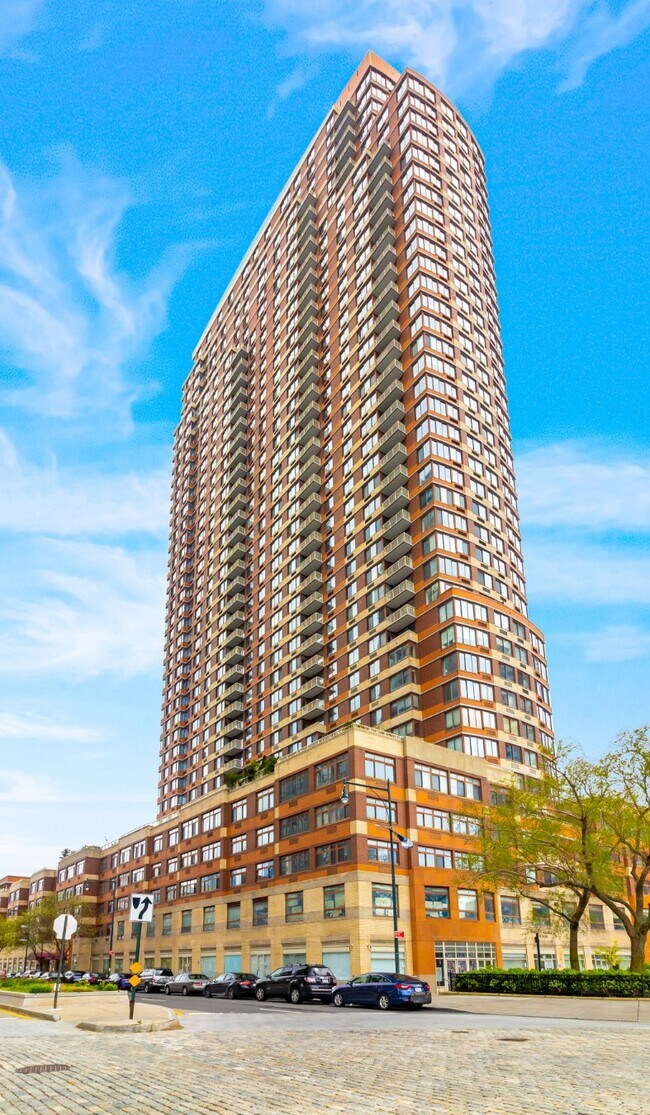 47474 48th Ave Unit 7D, Queens, NY 11109 Apartment for Rent in