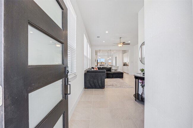 Foto del edificio - 21130 Garden Palm Dr