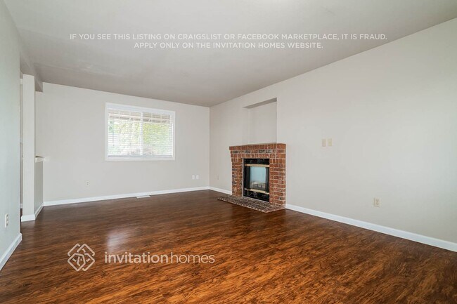 Foto del edificio - 25107 23rd Ct S