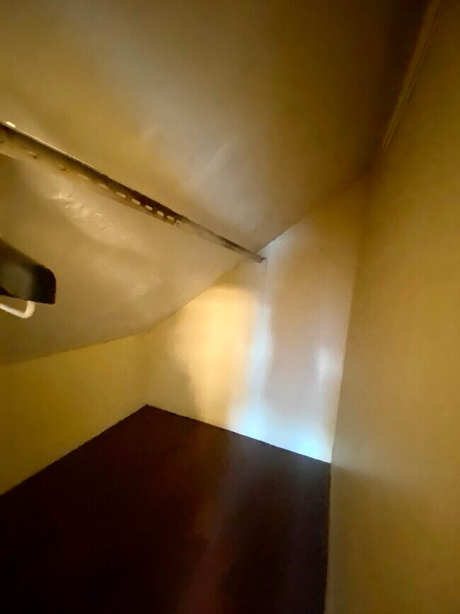 Foto del edificio - 22 Linden St