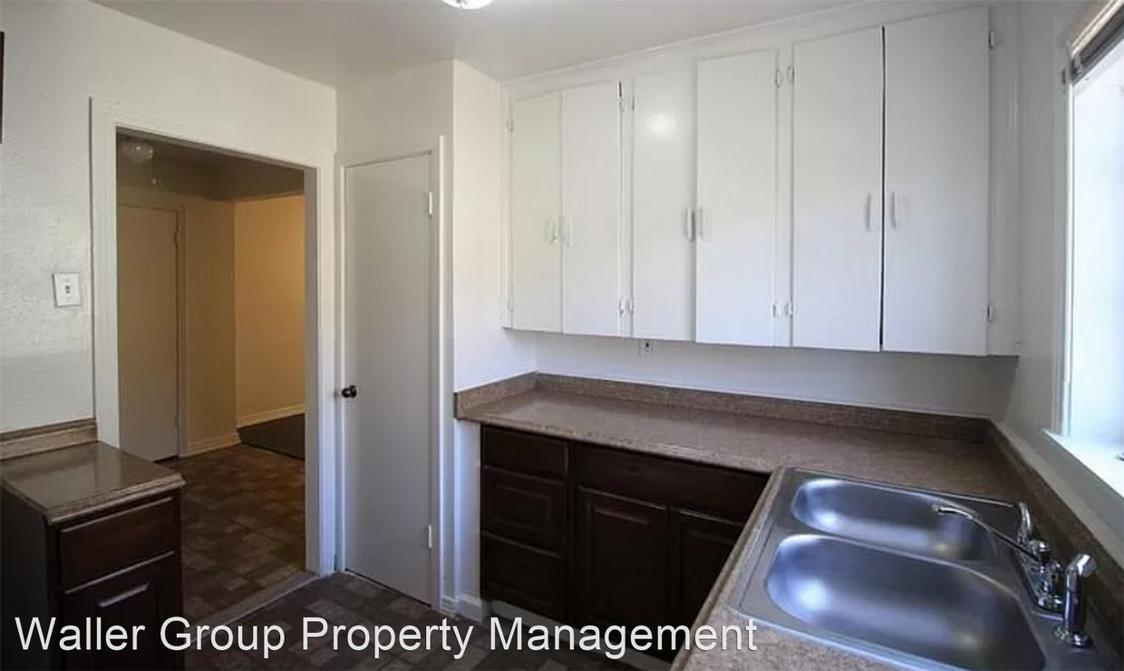 Primary Photo - 1 br, 1 bath House - 6542 Hollis Ave