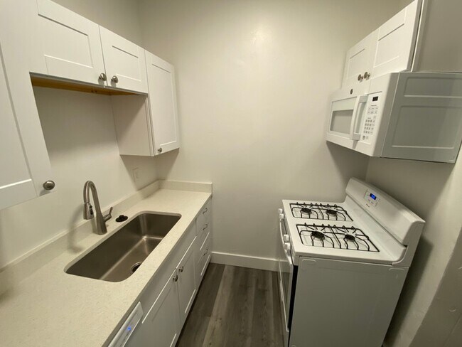 Foto del edificio - 635 23rd St