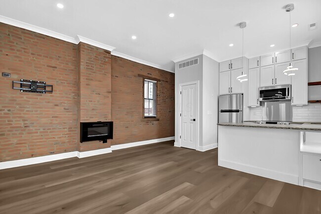 Foto del edificio - 88 W Frankfort St