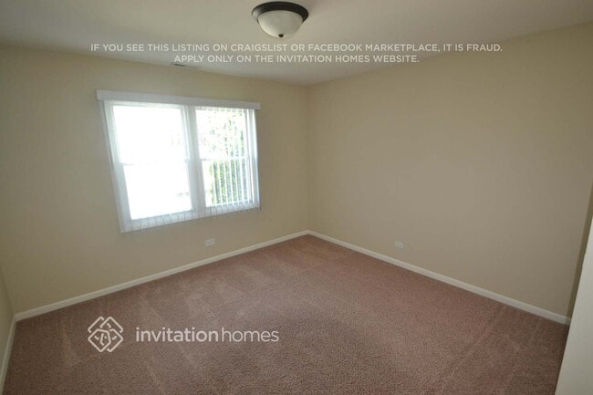 Building Photo - 355 Westgate Terrace