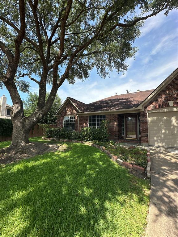 Building Photo - 11411 Oak Lake Vista Ct