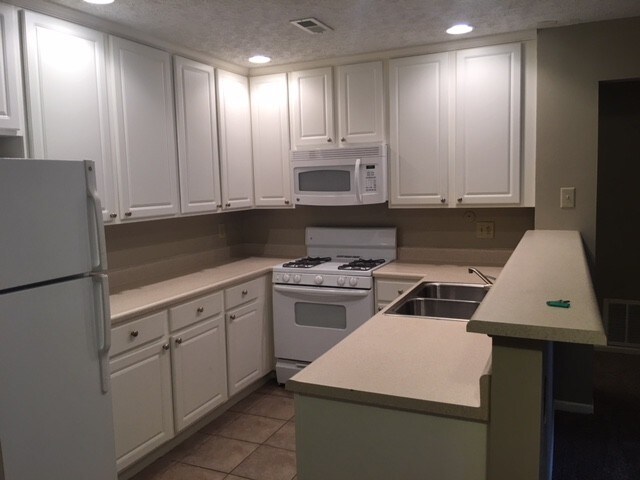 Foto principal - 5308 Darlington Rd