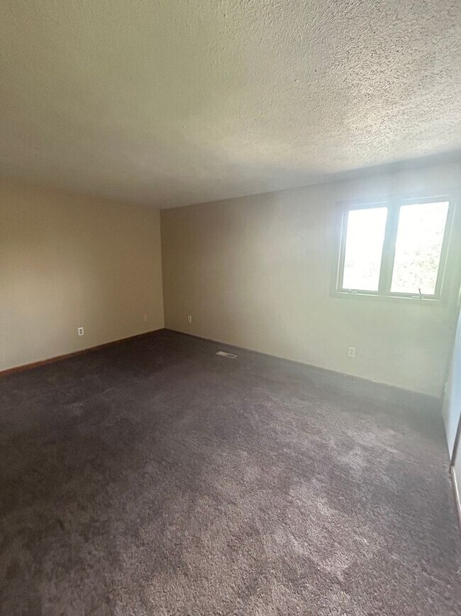 Foto del edificio - 6916 Decatur Rd