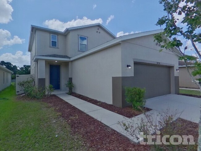 Foto del edificio - 10710 Southern Forest Dr