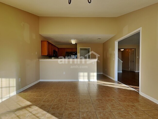 Foto del edificio - 5961 Appian Way Cv