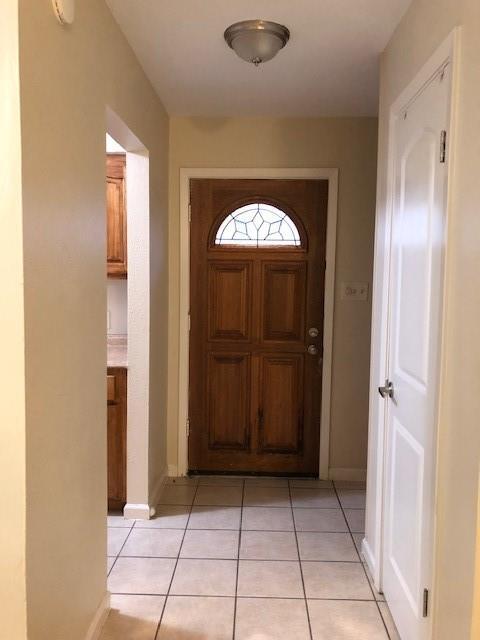 Foto del edificio - 1710 Brun St