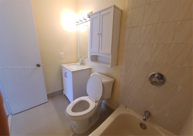 Foto del edificio - 6415 SW 129th Pl