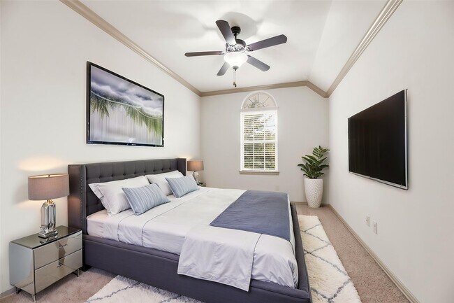 Foto del edificio - 2719 Indigo Manor Ln