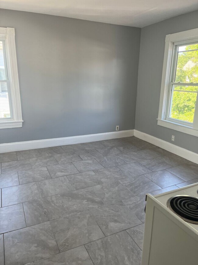 Foto del edificio - 170 Union St