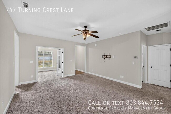 Building Photo - 747 Turning Crest Ln
