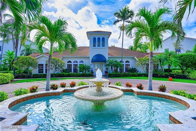 Foto del edificio - 4630 St Croix Ln